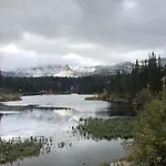 Mountainback #111
